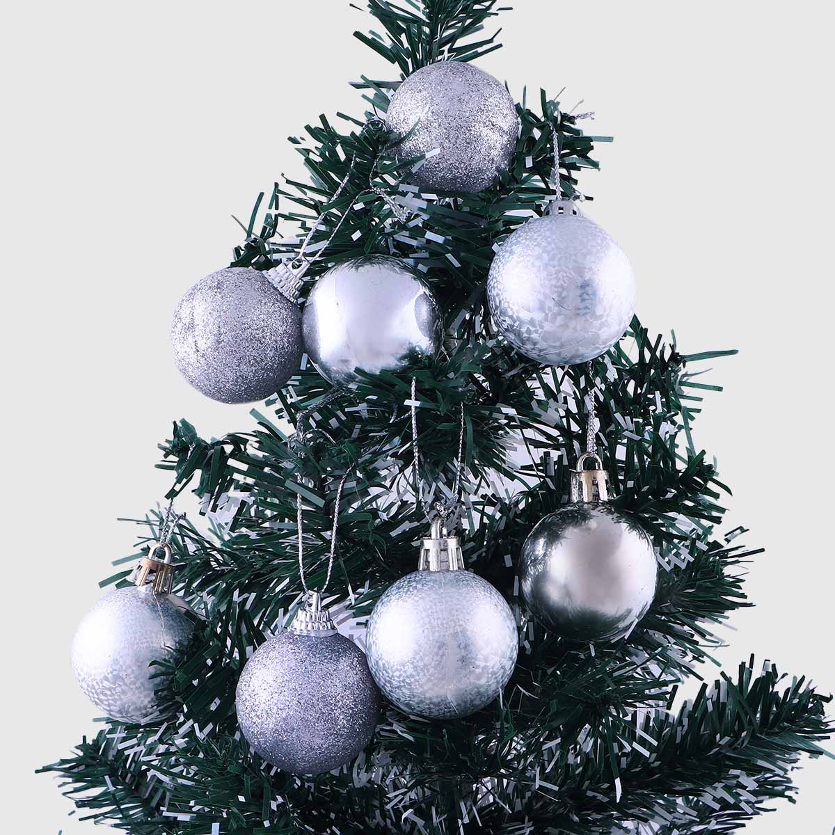 Christmas Decoration