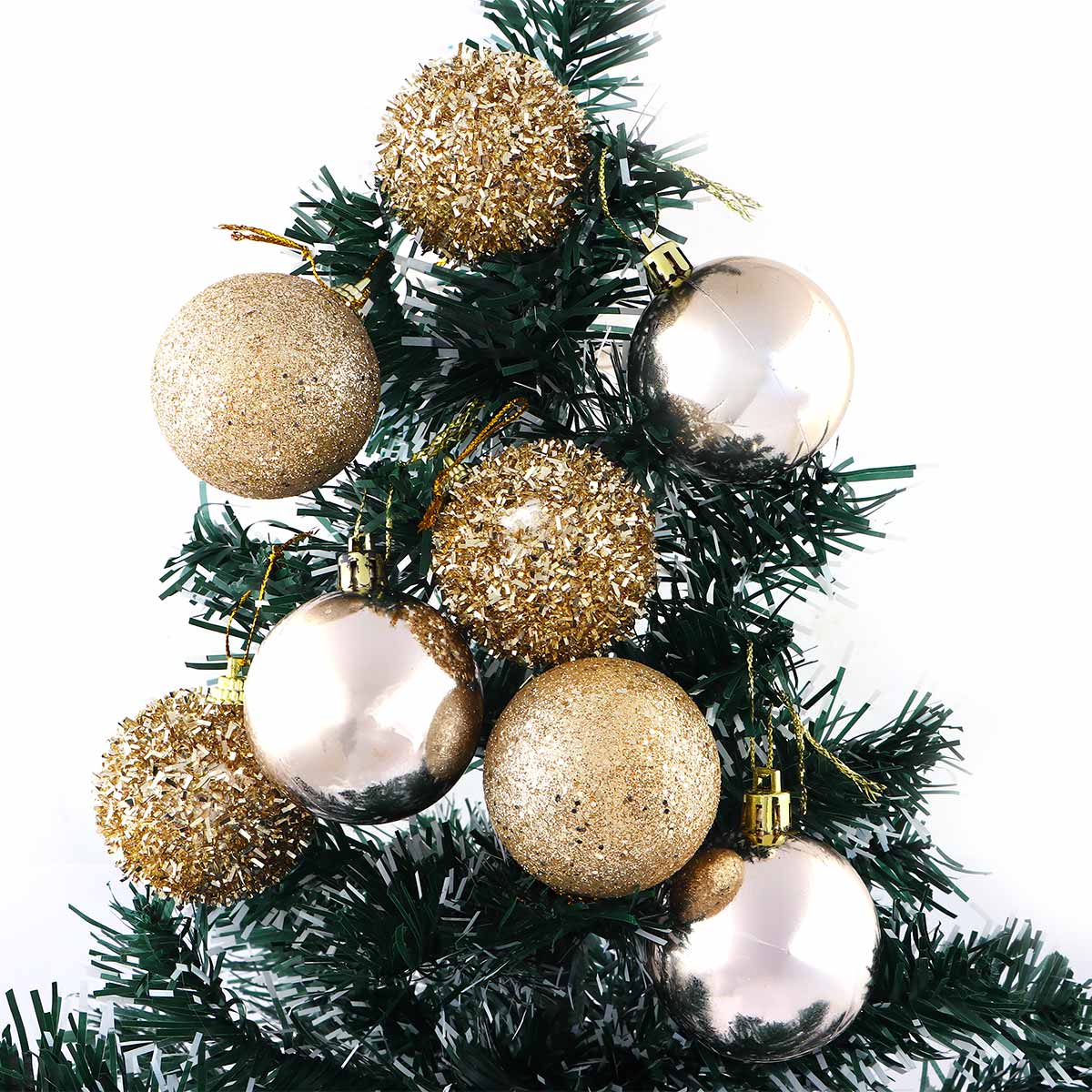 Christmas Lights