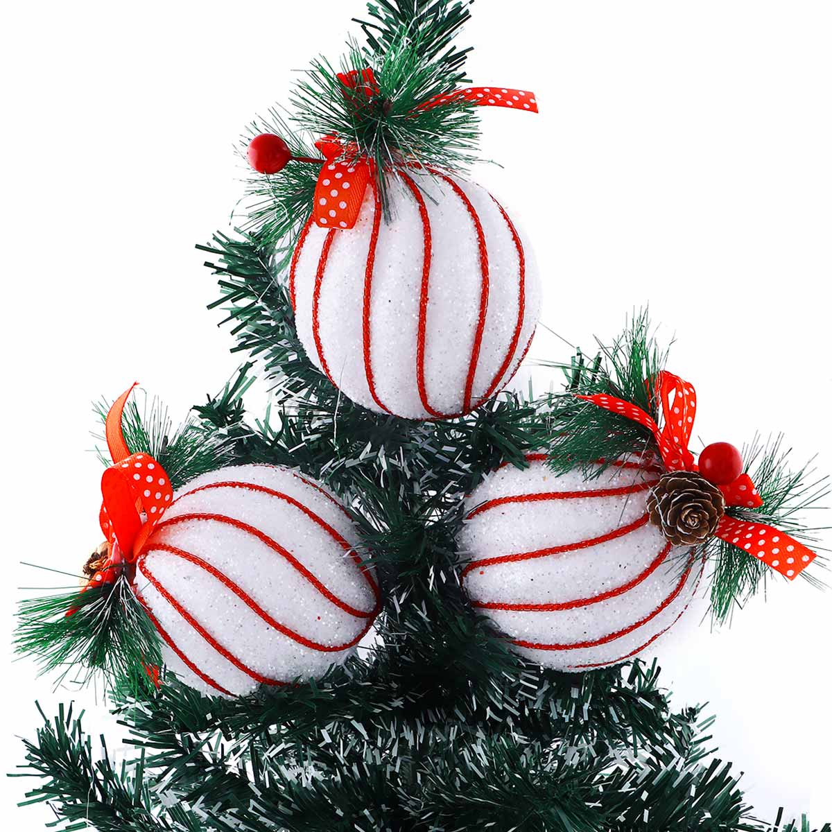 Christmas Lights