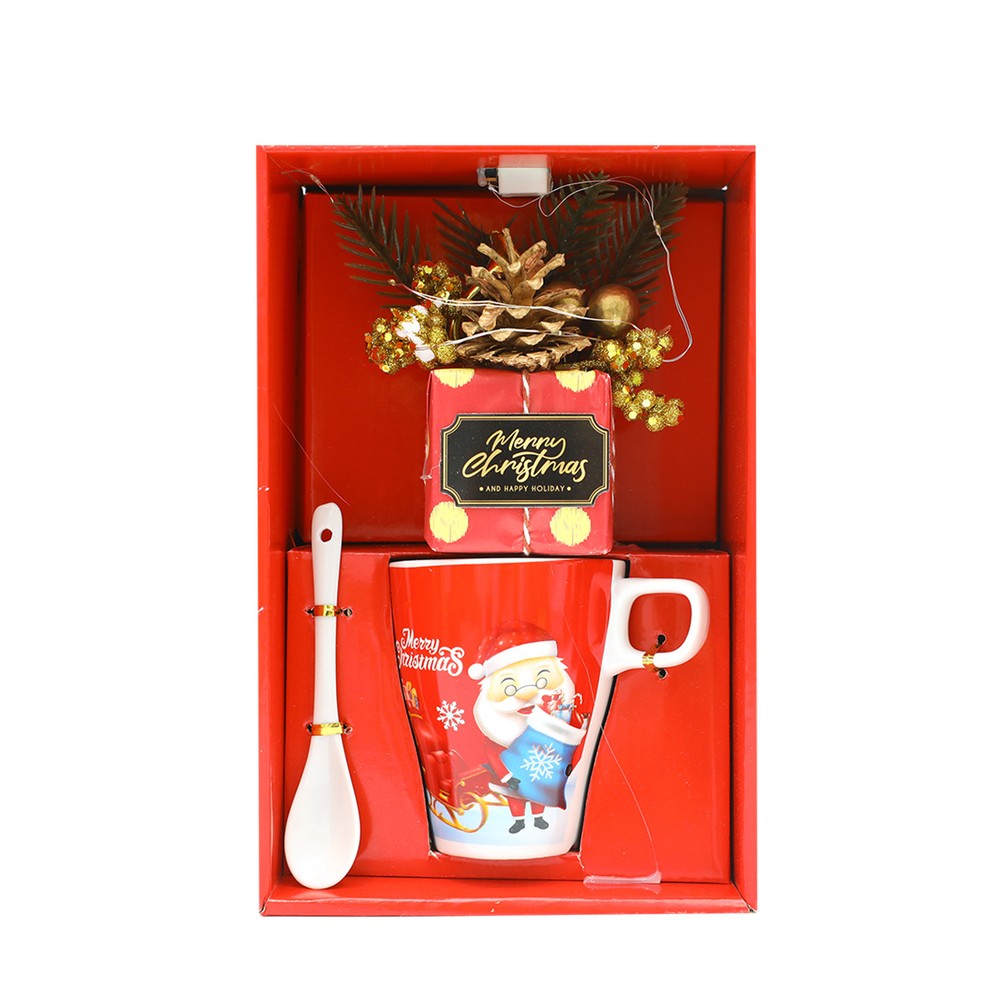 Gift Mug