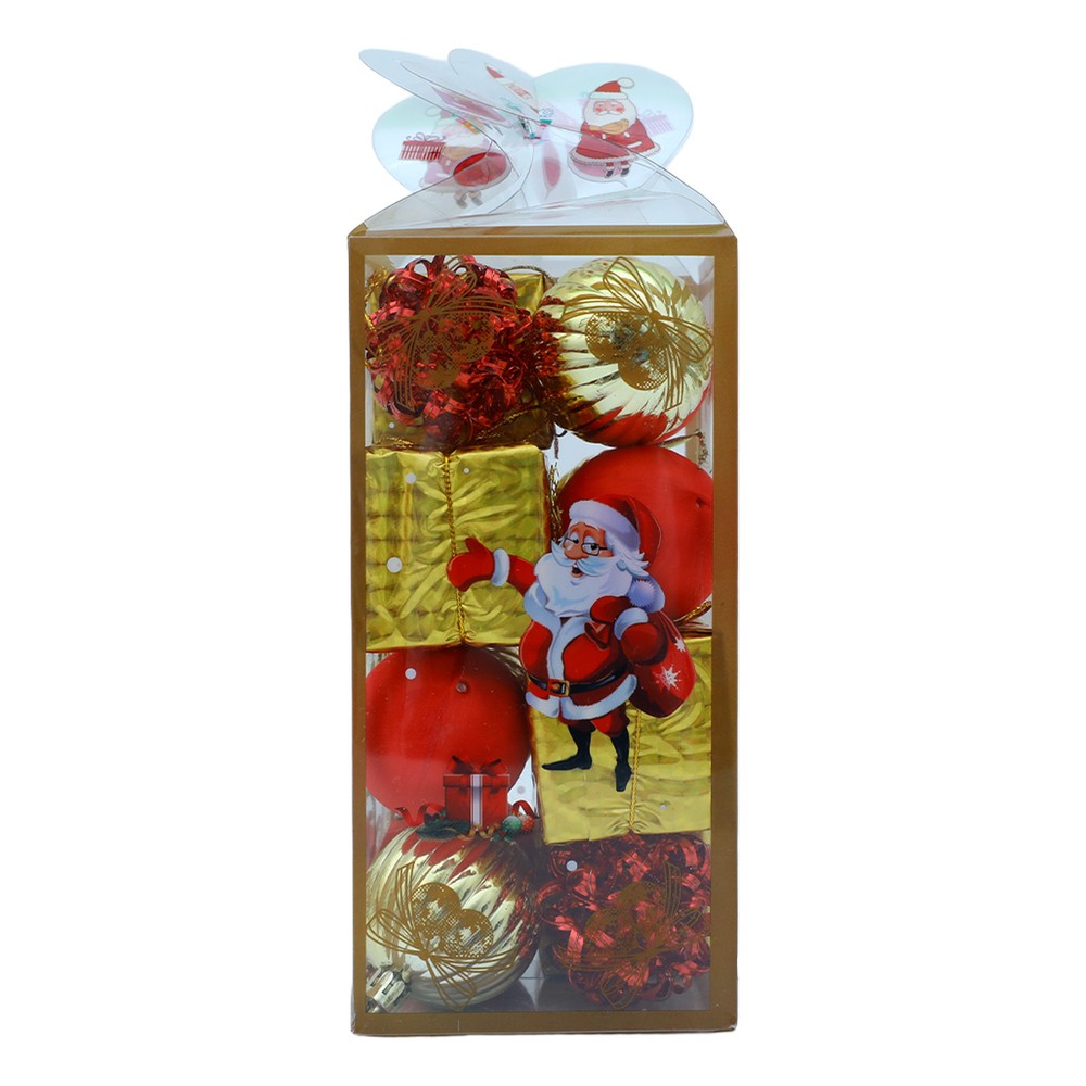 Christmas Accessory
