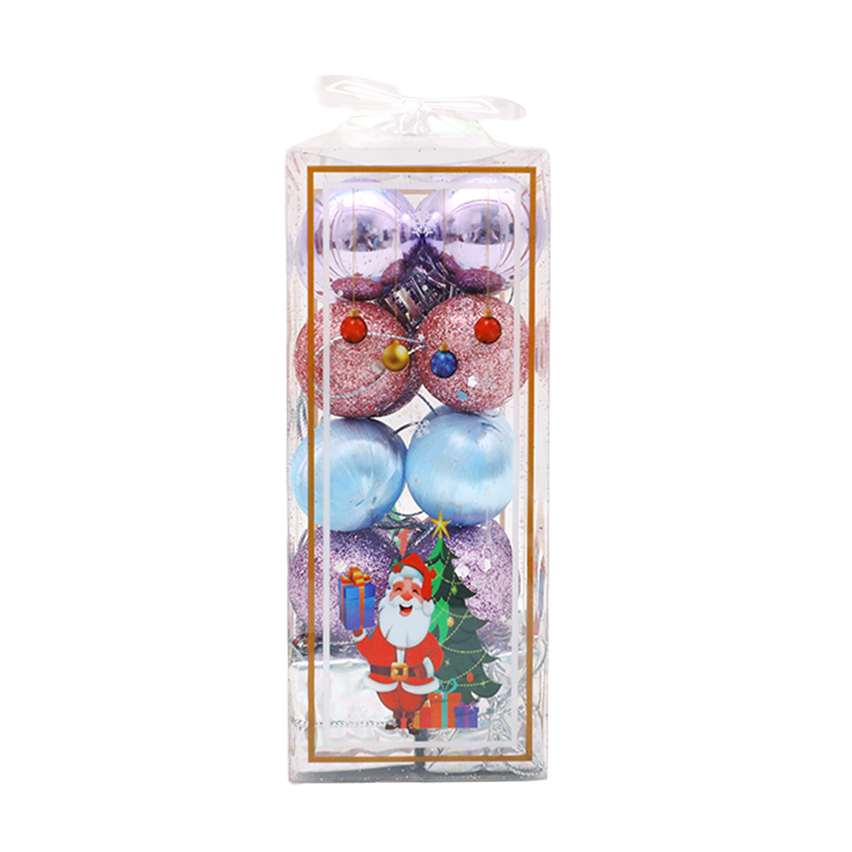 Christmas Accessory