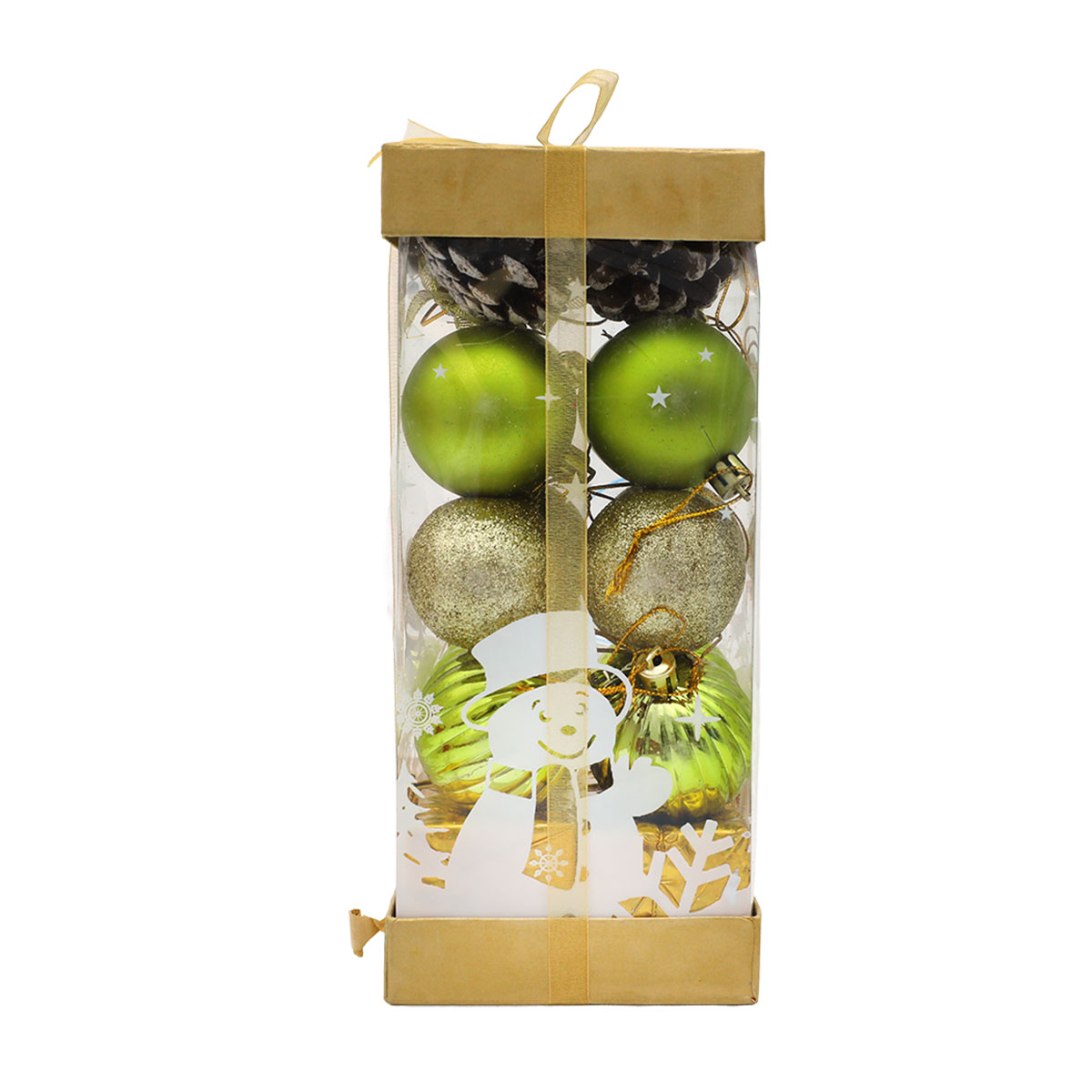 Christmas Accessory