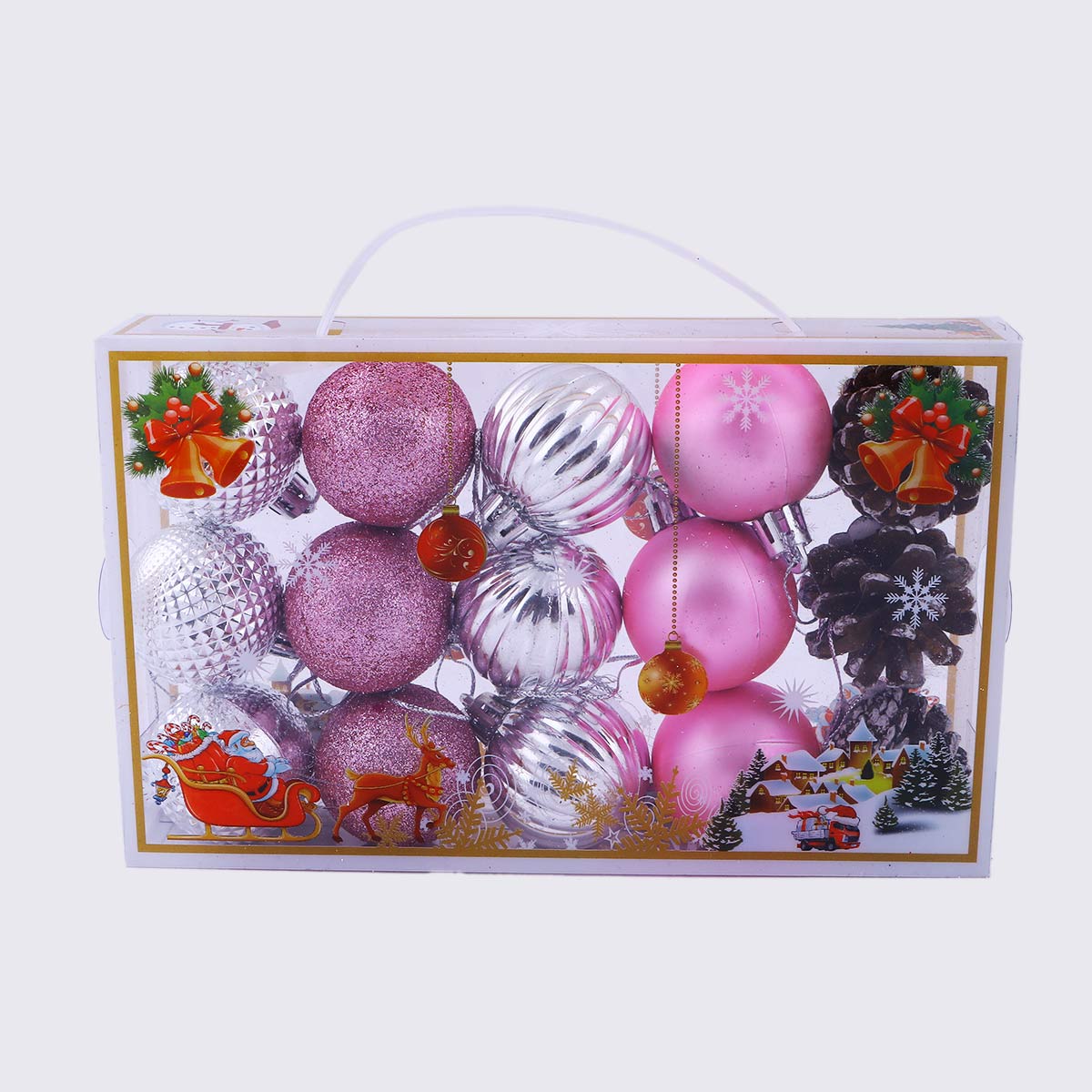 Christmas Accessory