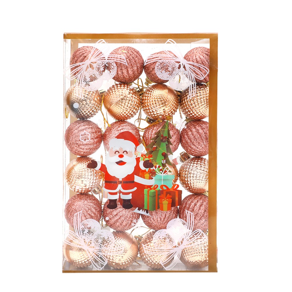 Christmas Accessory