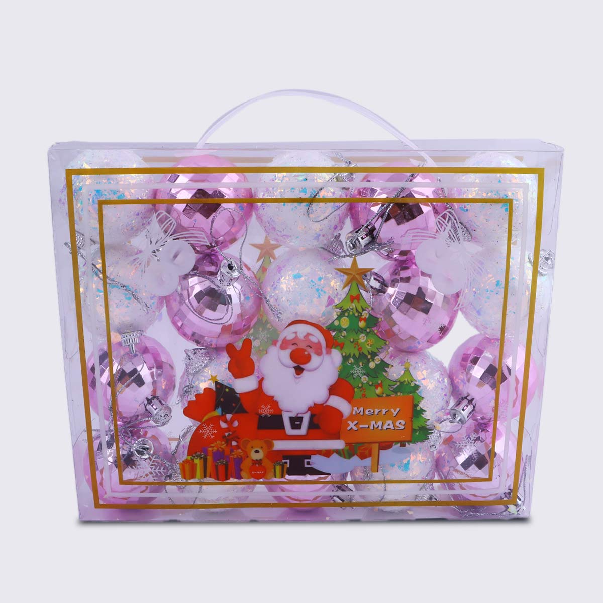 Christmas Accessory