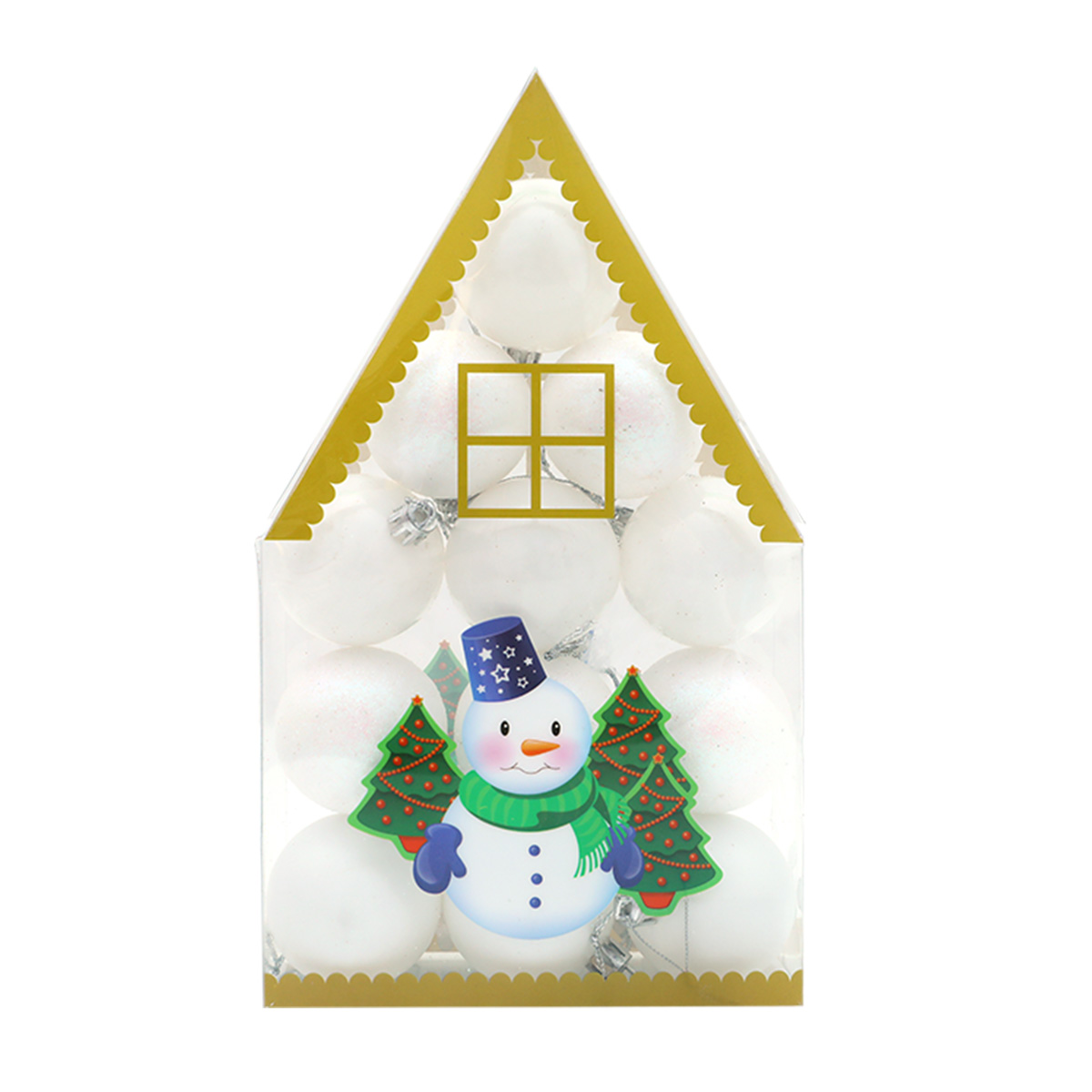 Christmas Accessory
