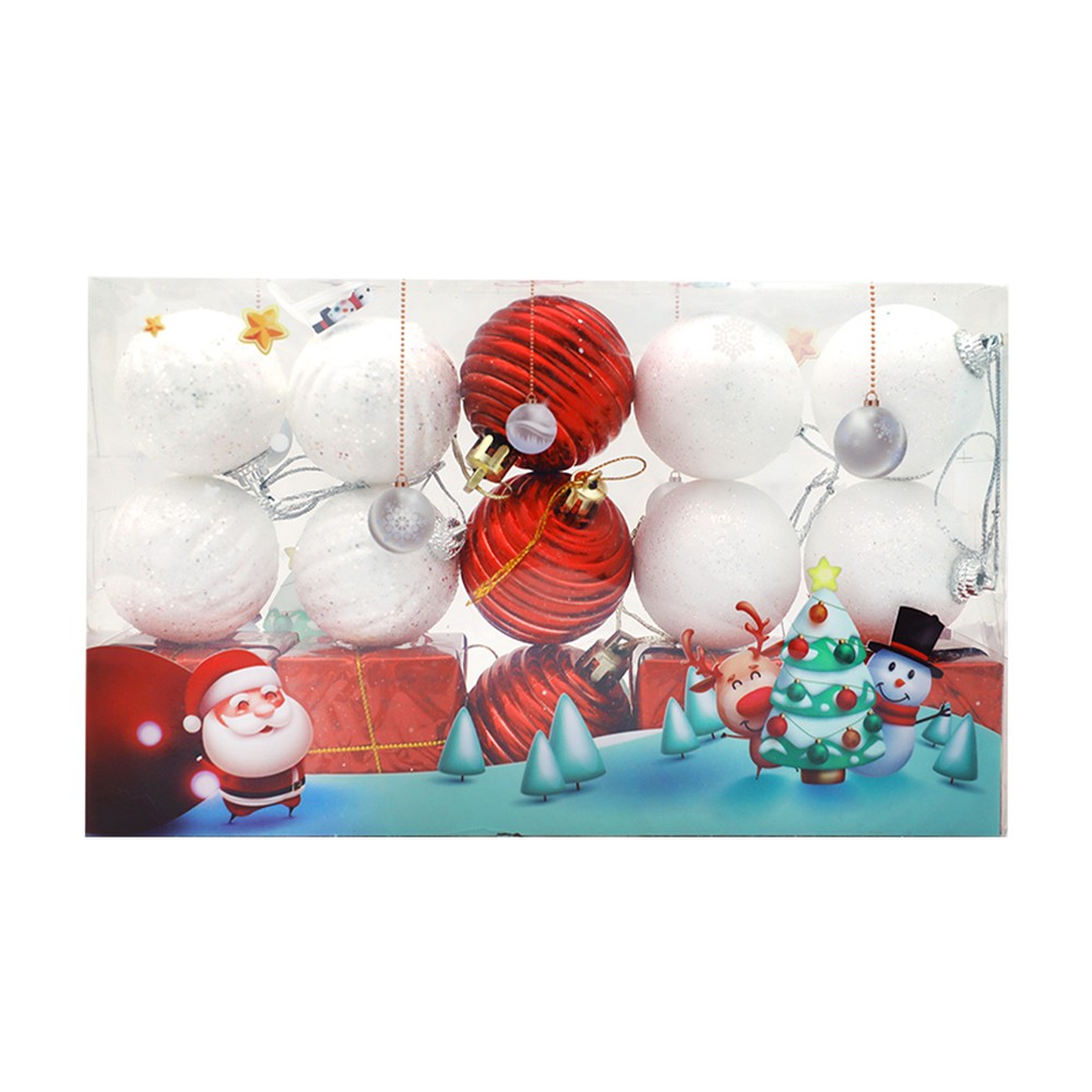 Christmas Accessory