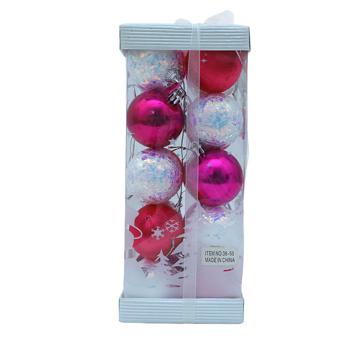 Christmas Accessory