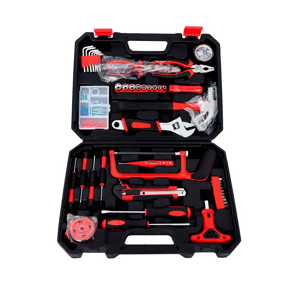 Tool Set 2 Piece