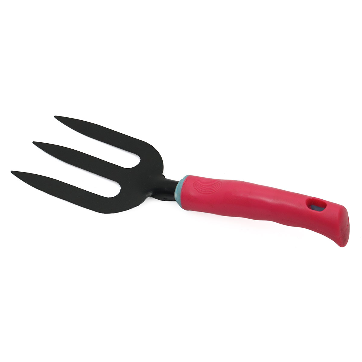 Garden Cultivator