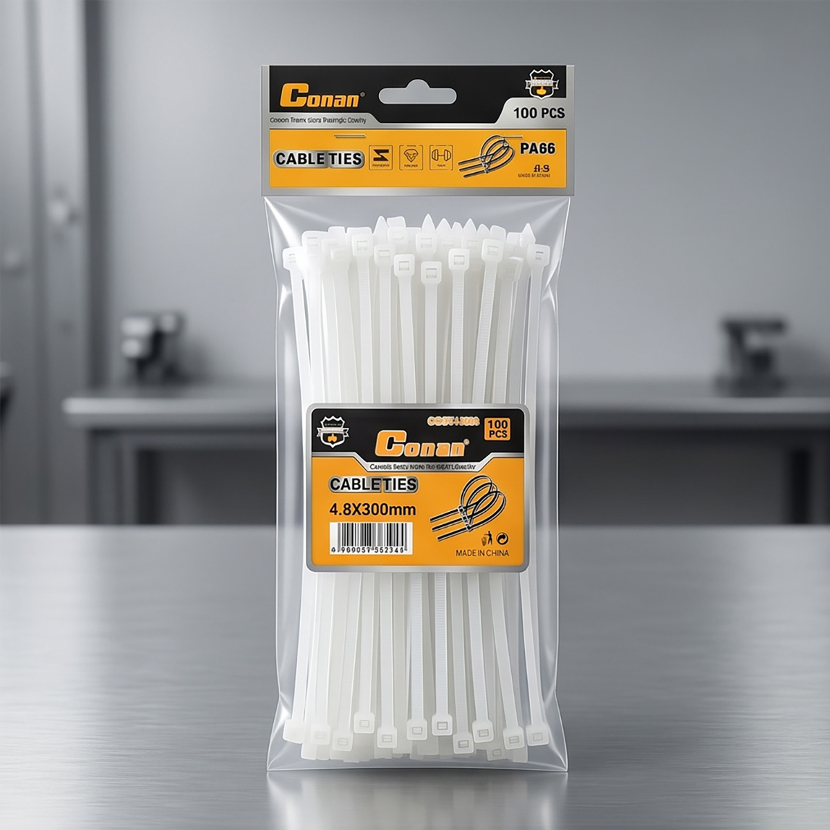 Cable Tie