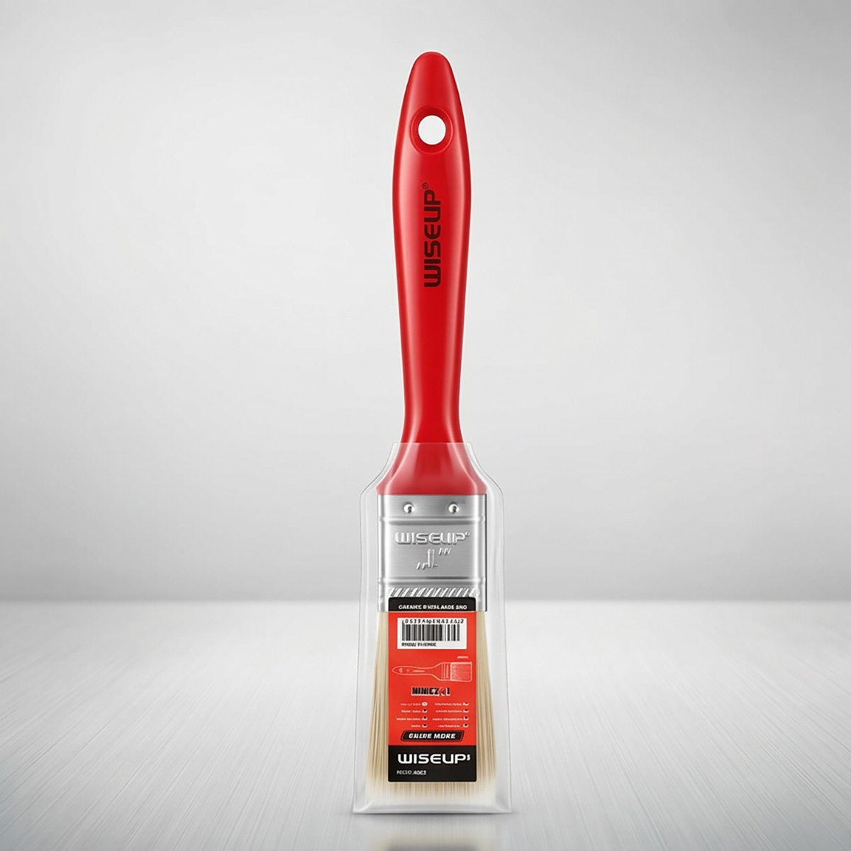 Paint Brush 1 Inch