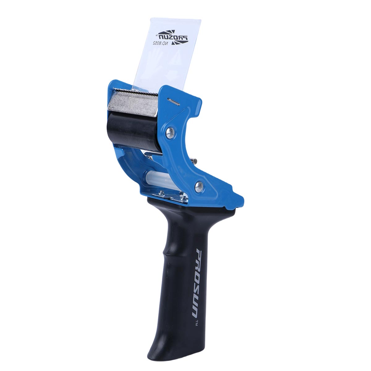Prosun Heavy Duty Packing Tape Dispenser