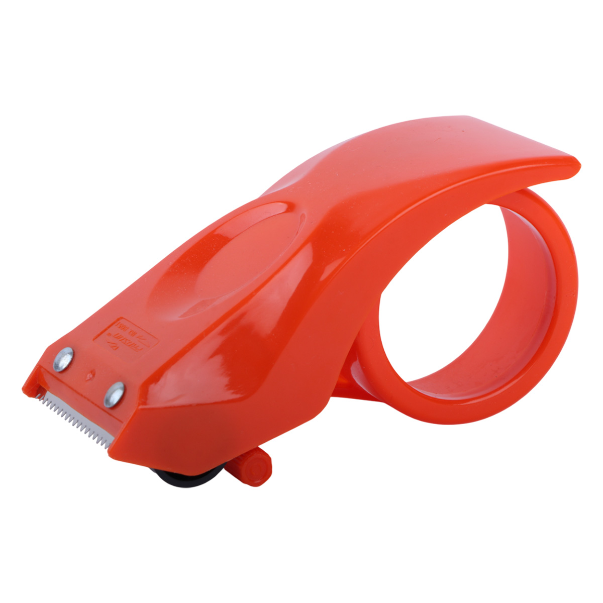 Prosun Compact Handheld Packing Tape Dispenser