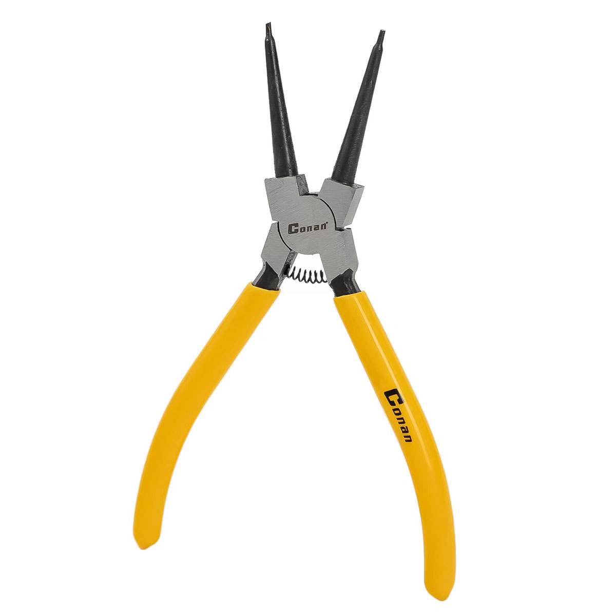 Circlip Pliers