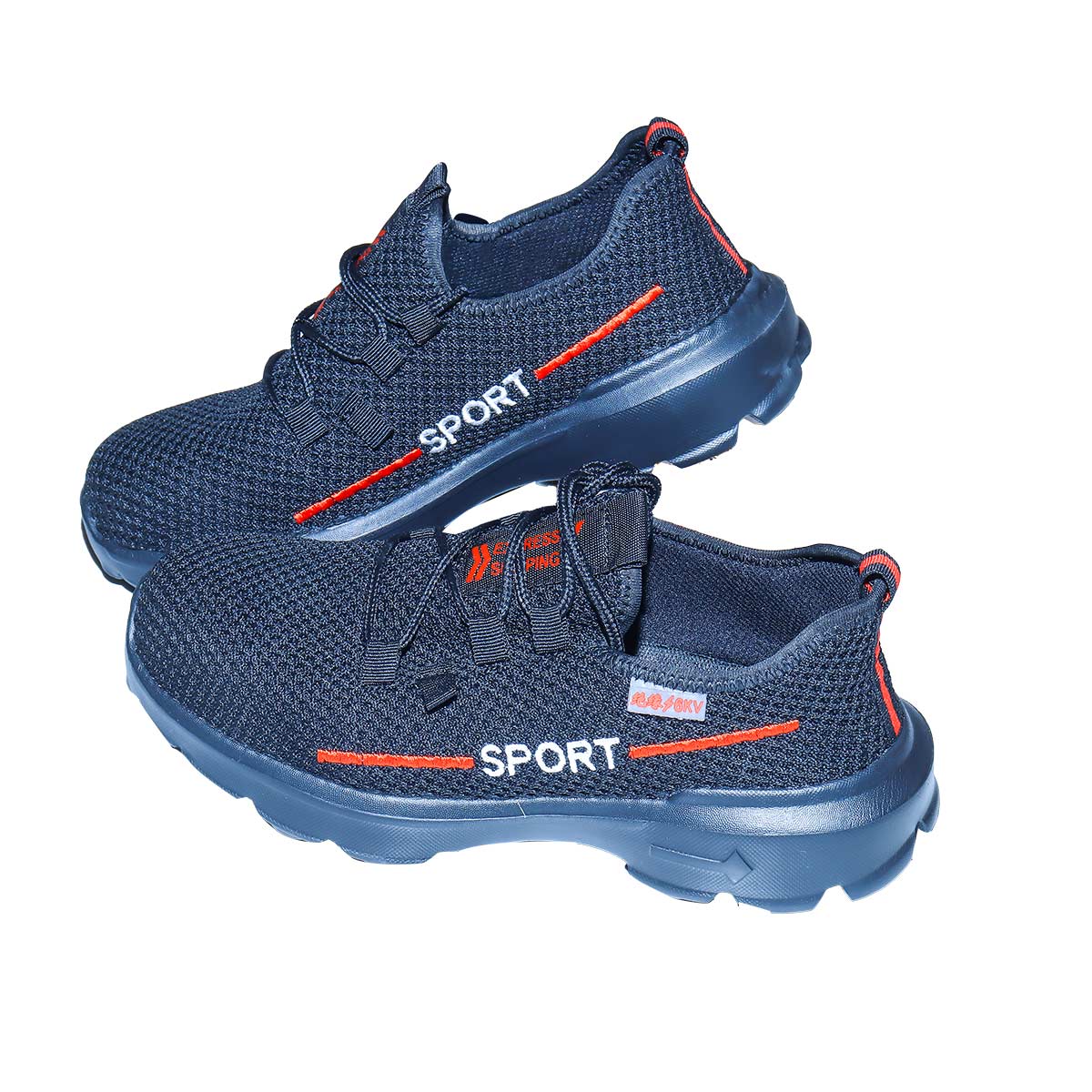 Safety Shoes