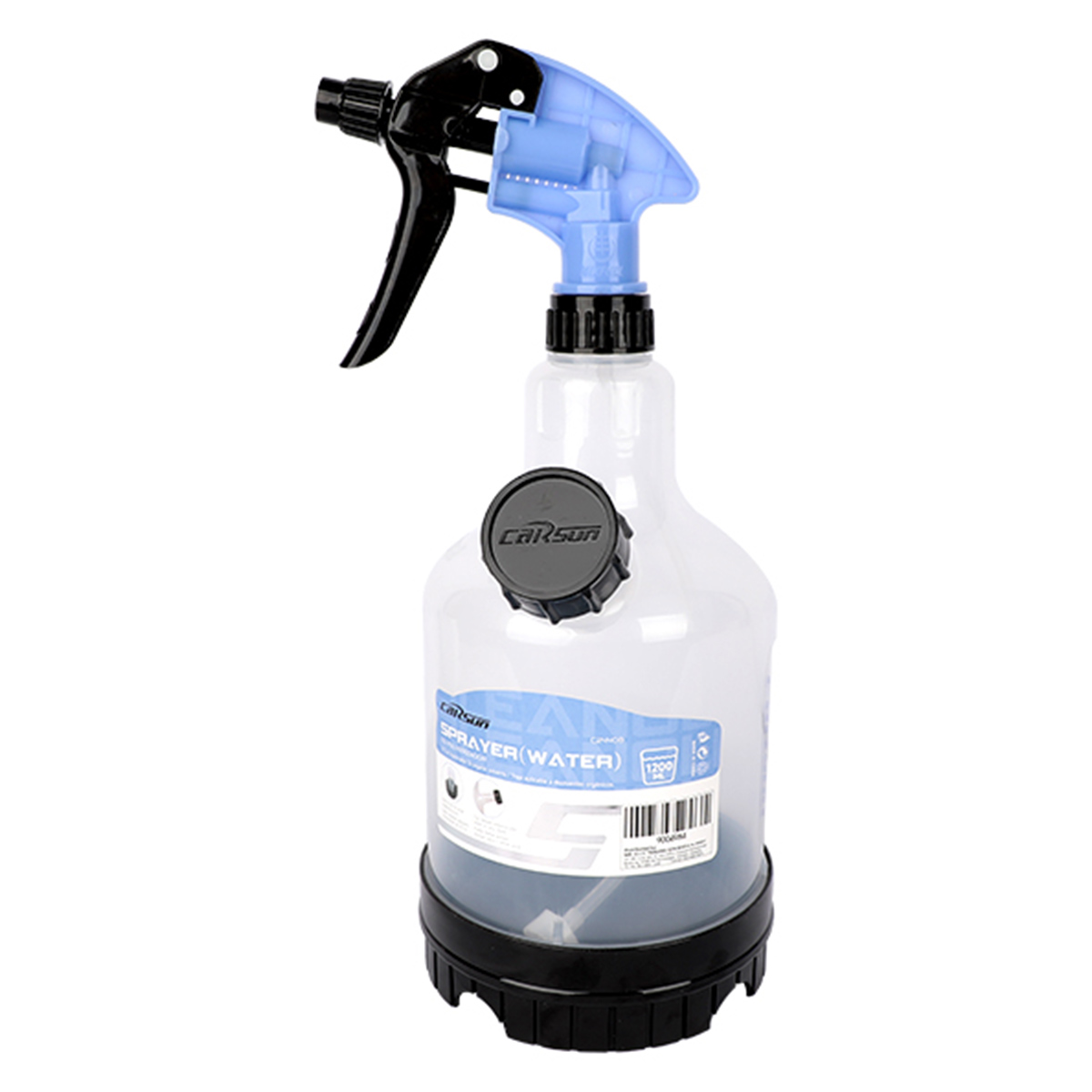 Spray Bottle