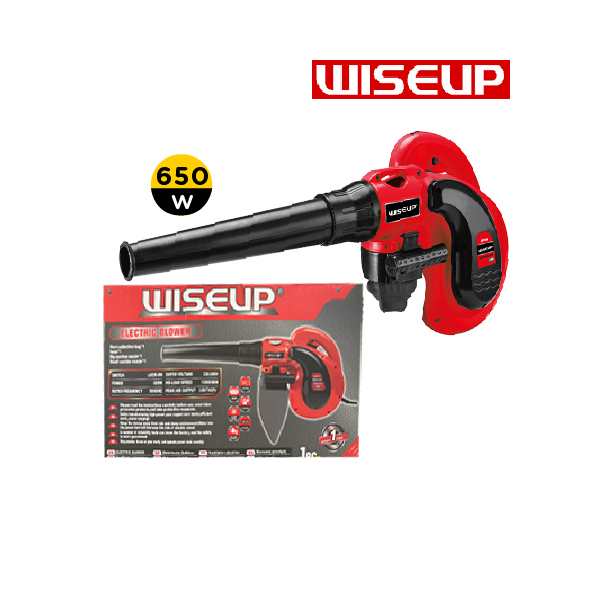 Air Blower 650W