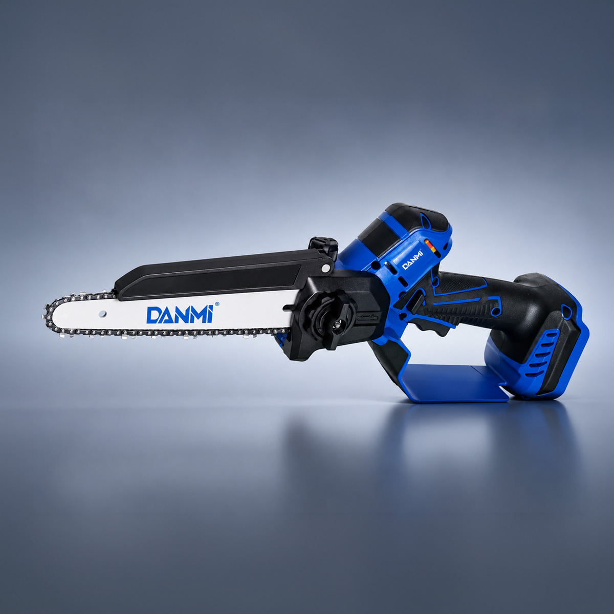 Cordless Saw 8 Inch