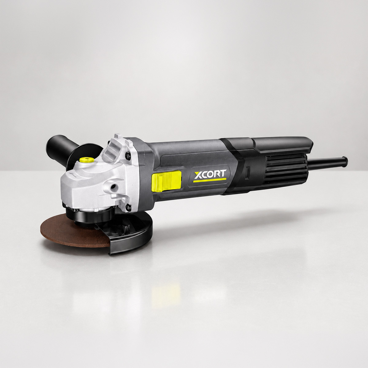 Angle Grinder