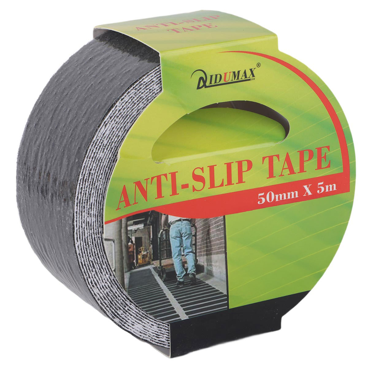 Anti-Slip Tape 5m