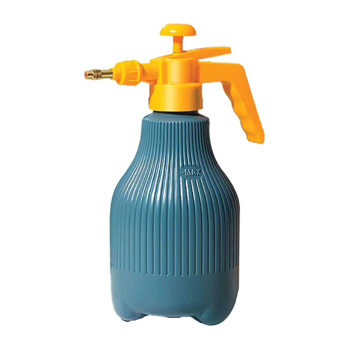 Empty Spray Bottle