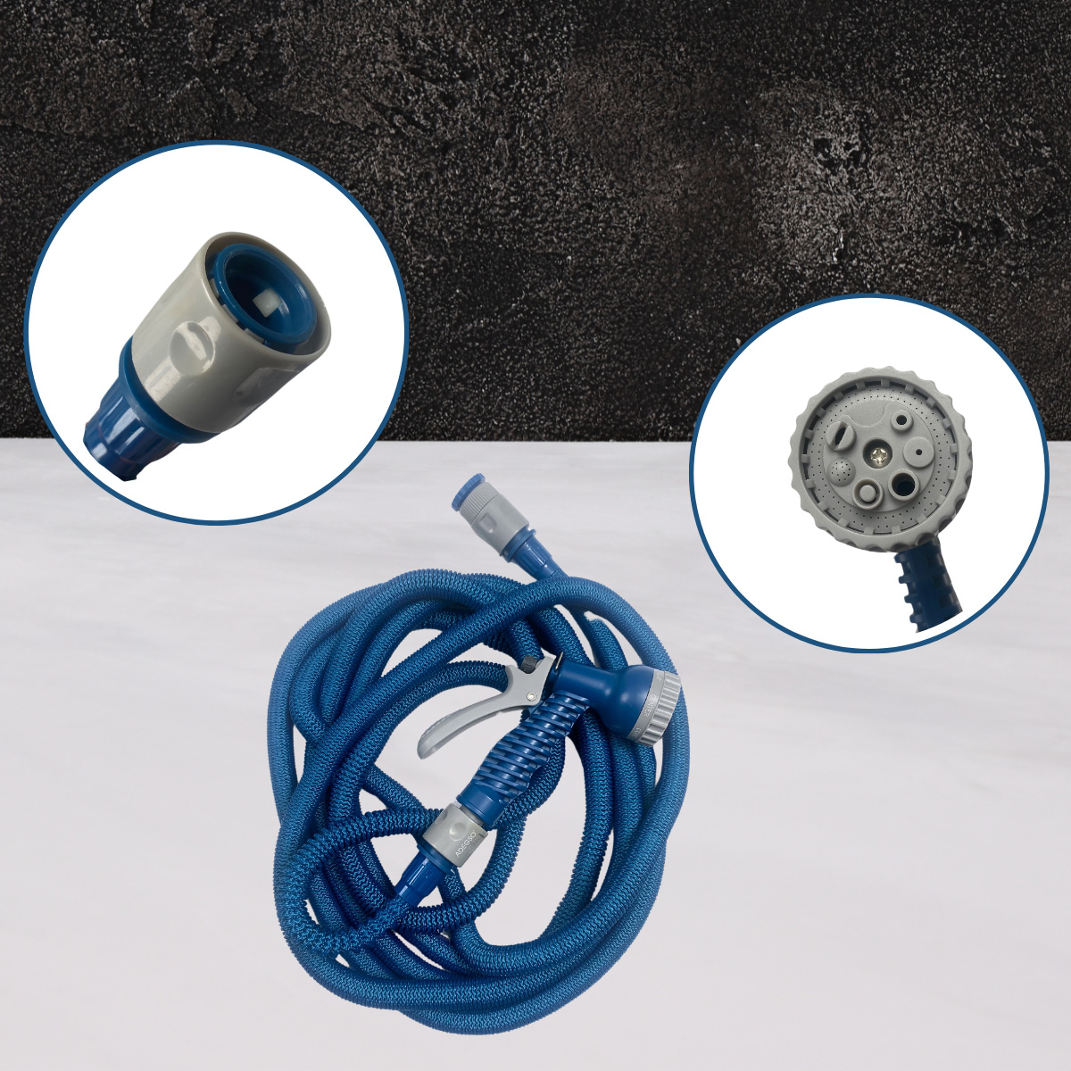 Magic Hose 15m