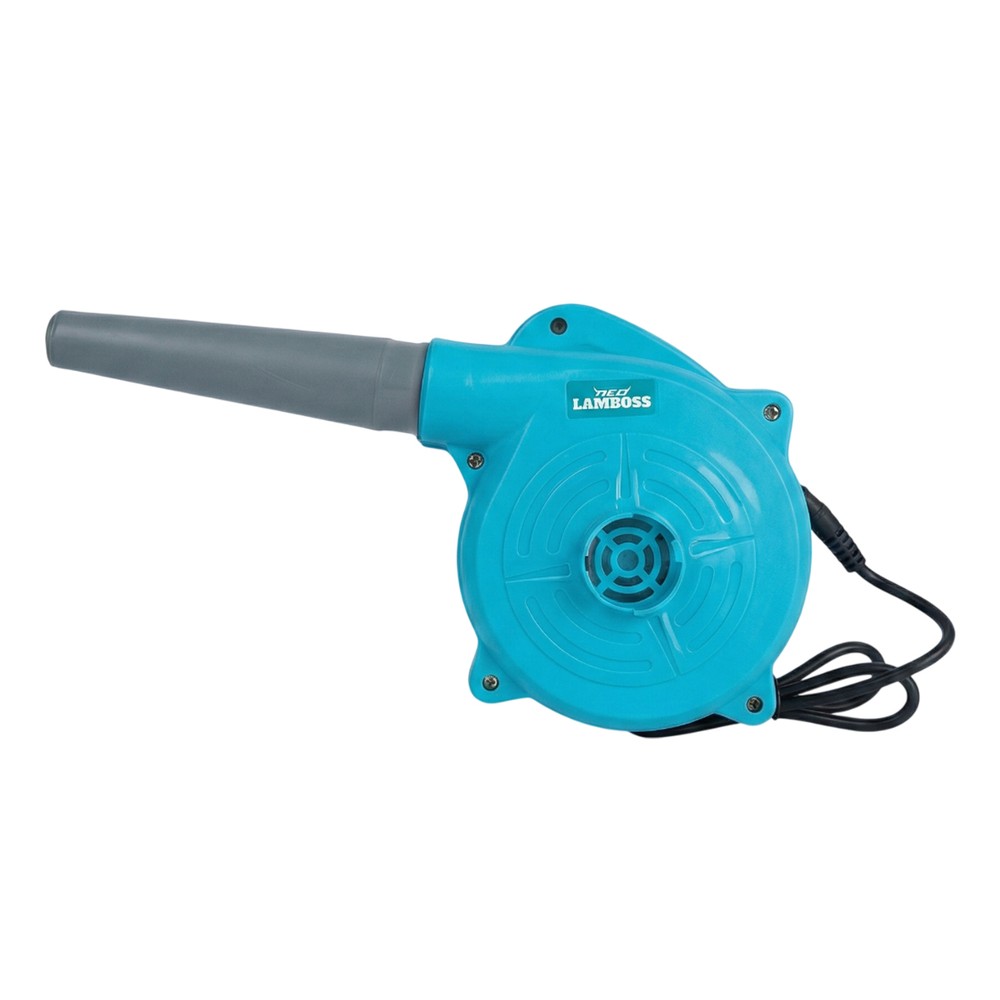 Air Blower