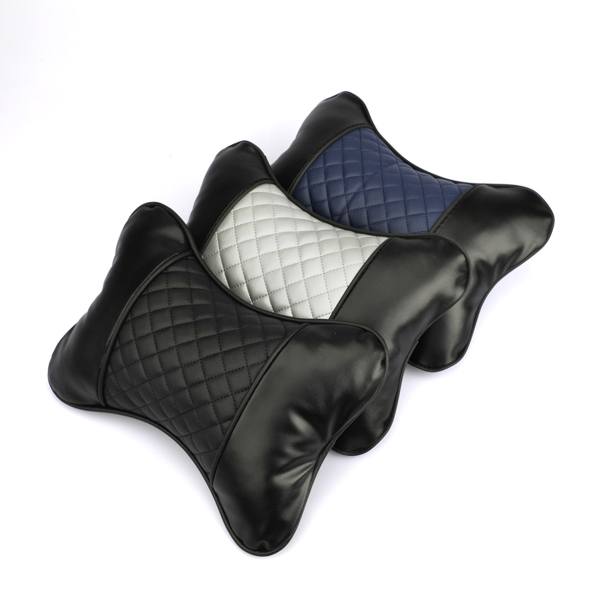 Neck Pillow