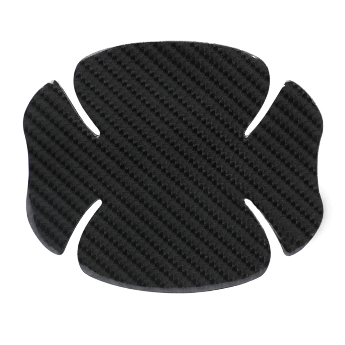 Car Door Handle Protector