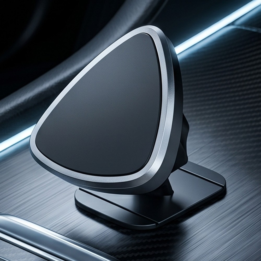 Phone Holder