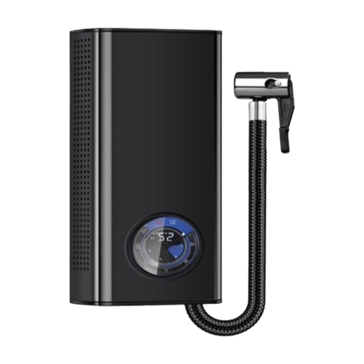 Charge Pump