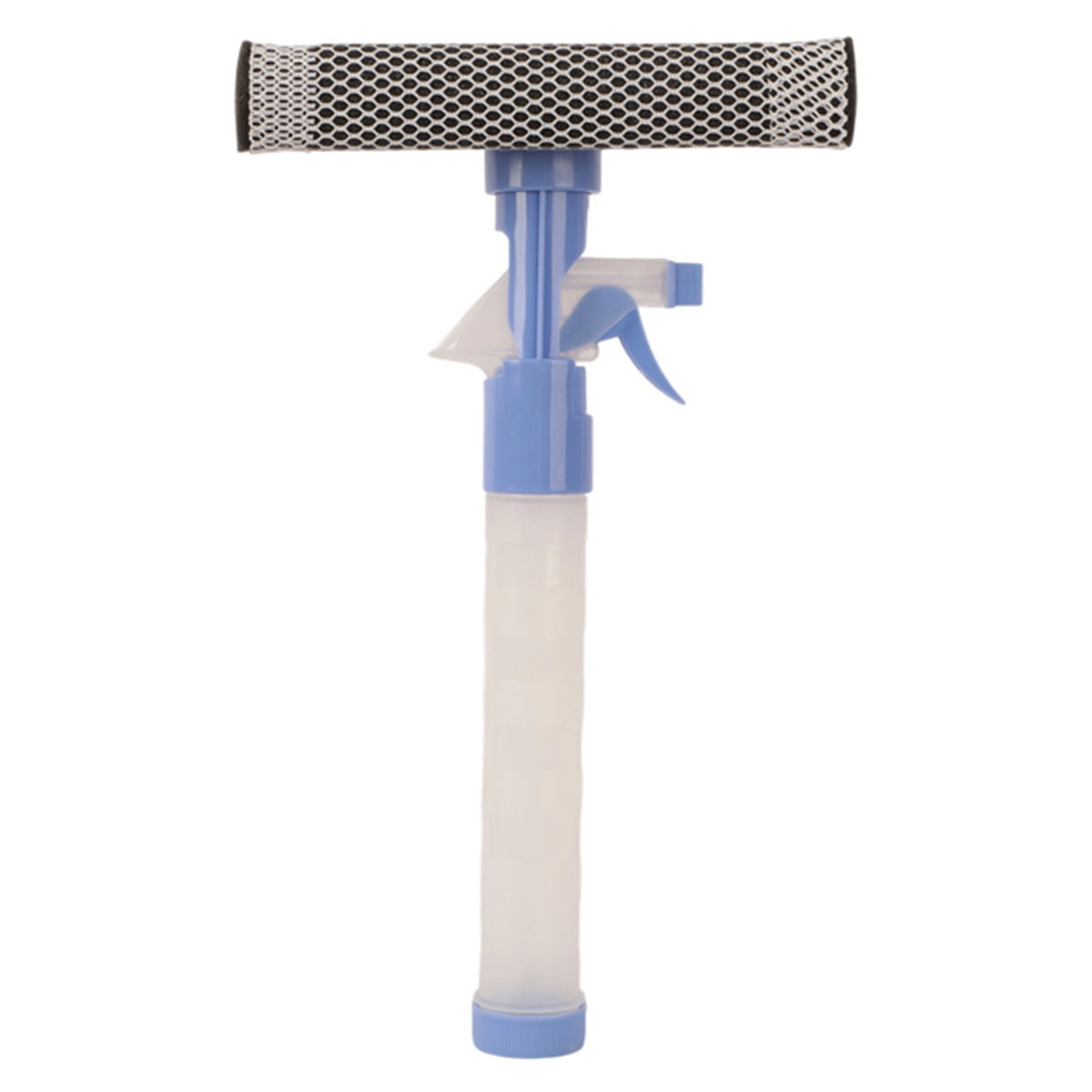 Car Window Sprayer