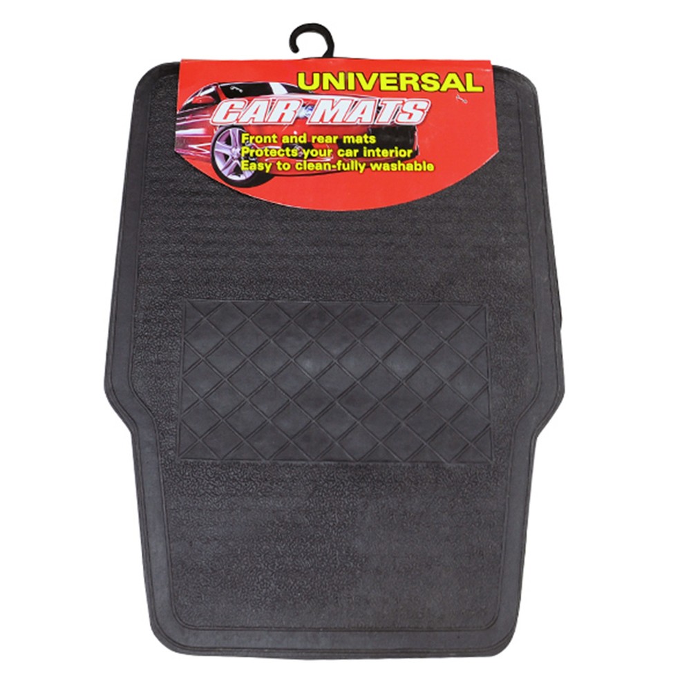 Car Mat
