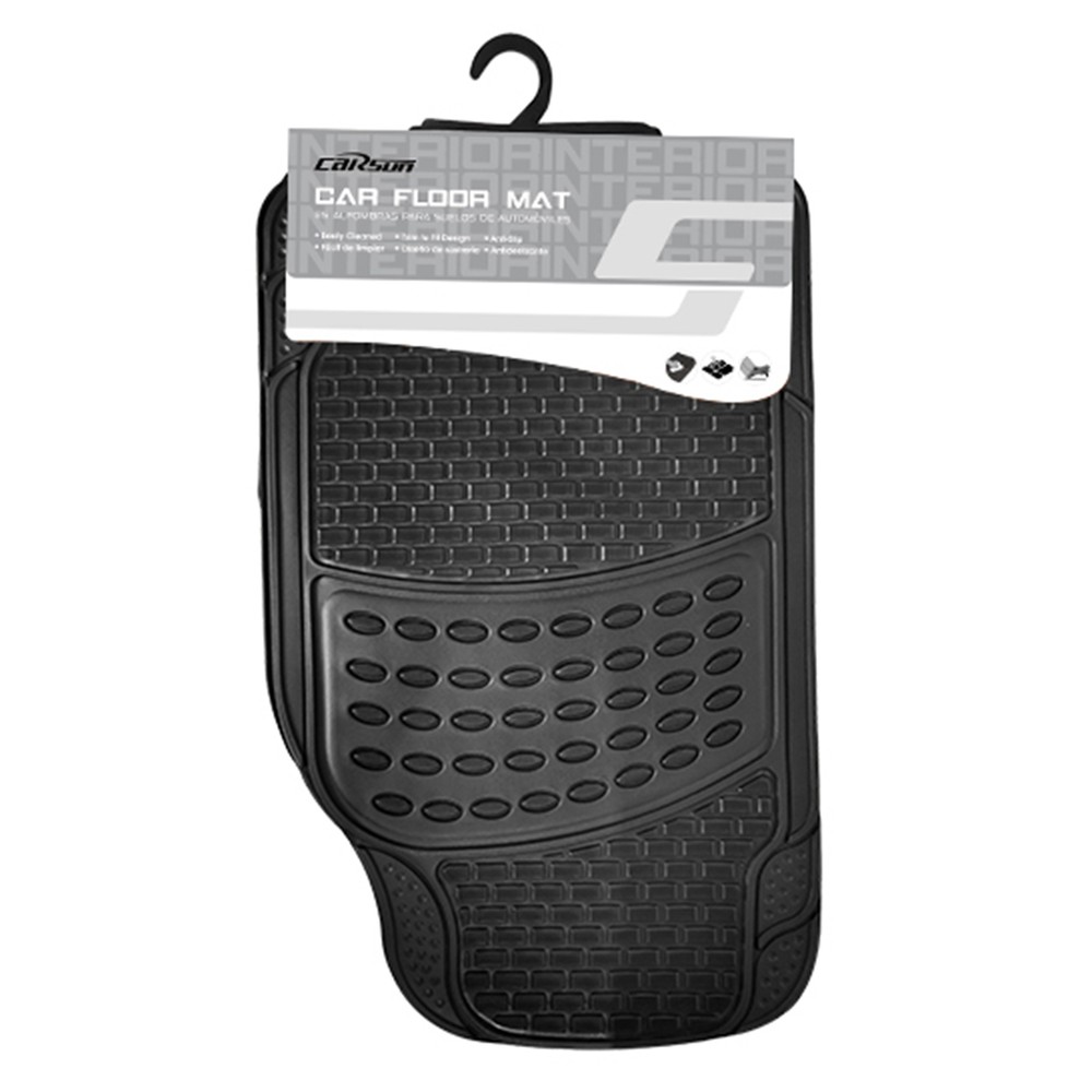 Car Mat