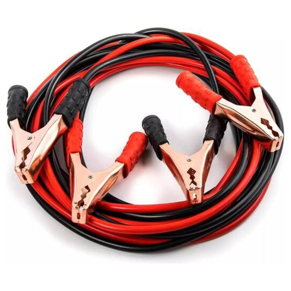 Jump Start Cable
