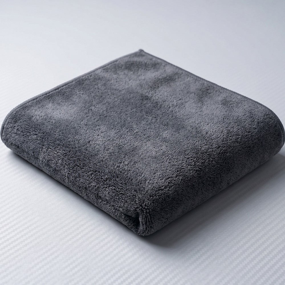 Car Cleaning Cloth