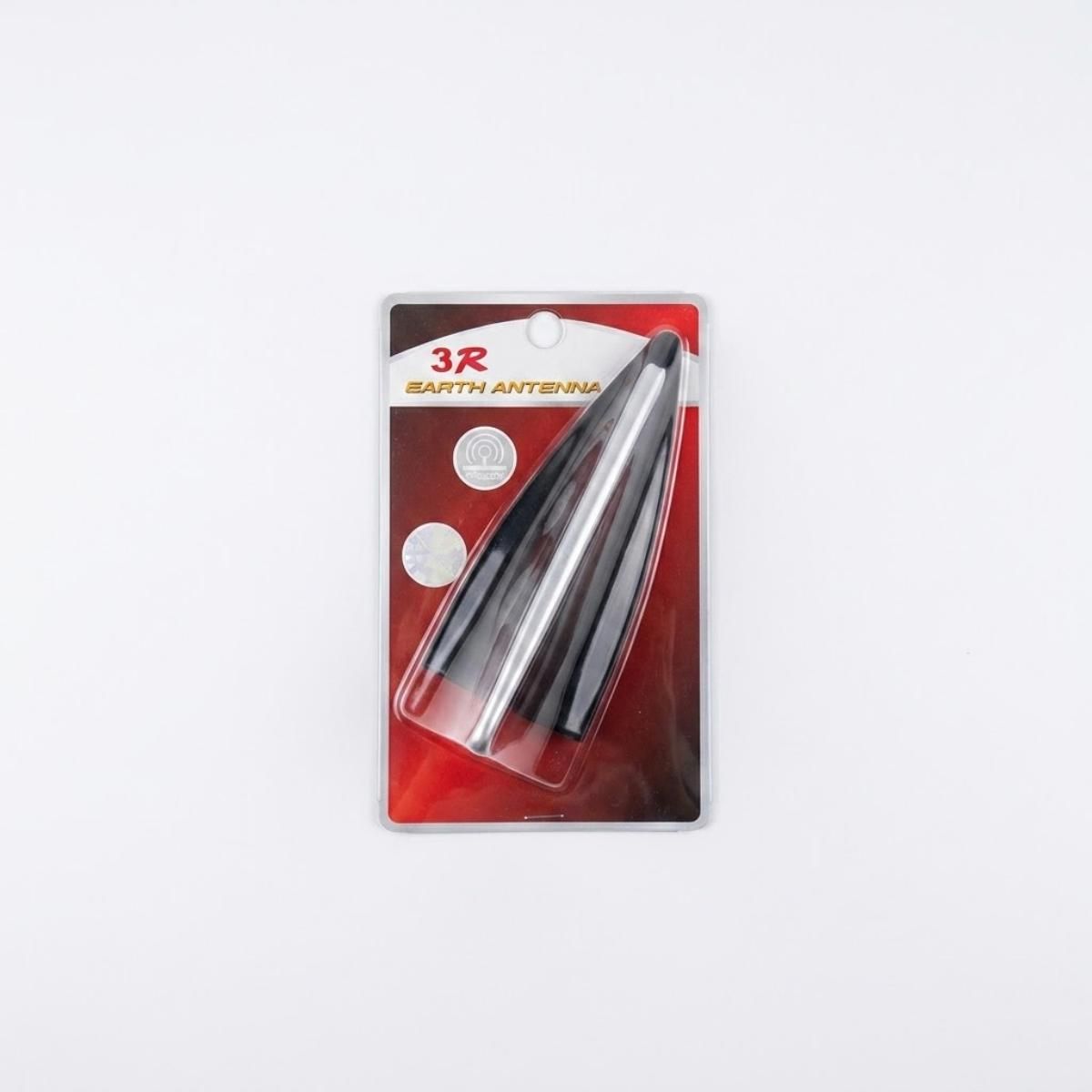 Car Antenna