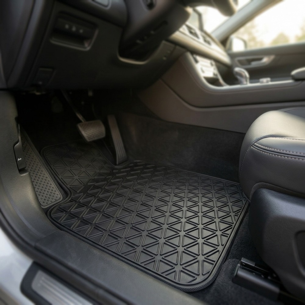 Car Mat
