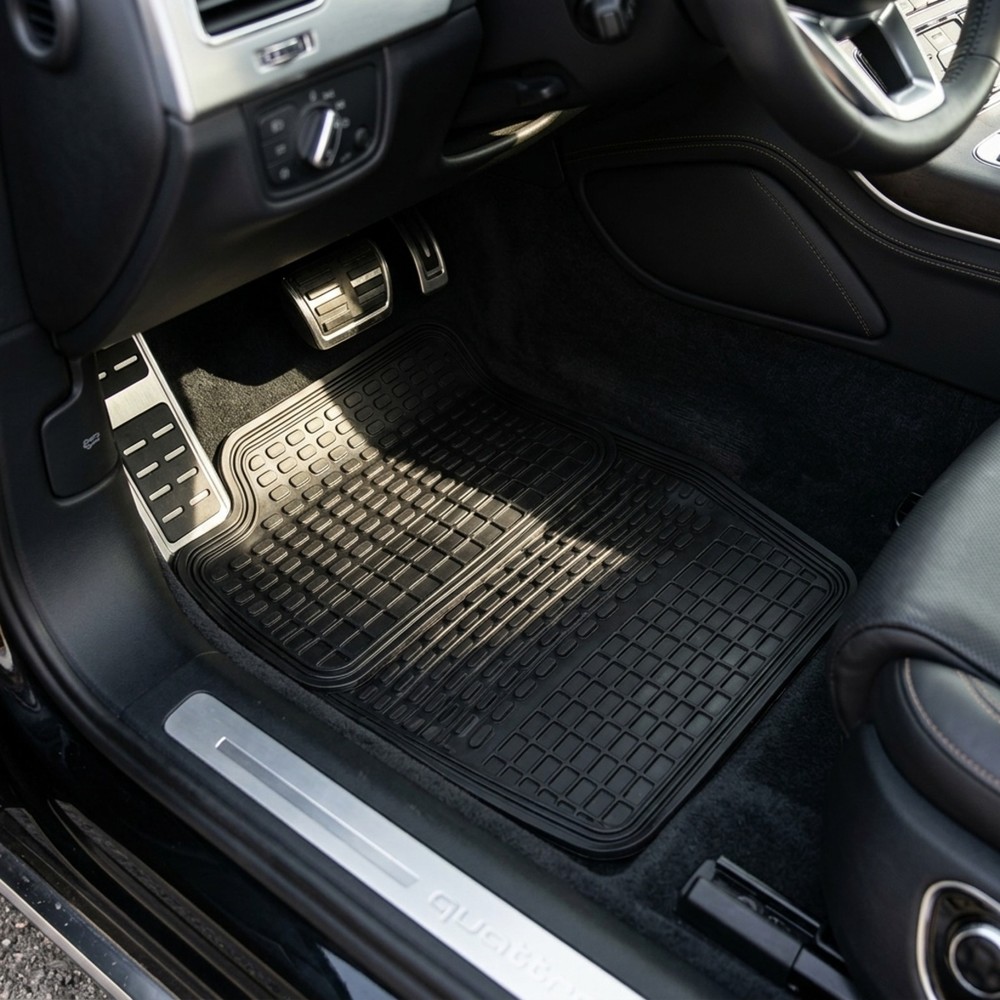 Car Mat
