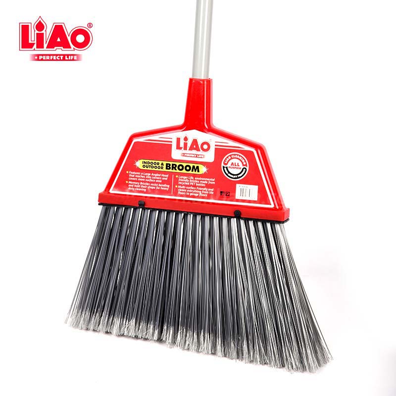 Broom