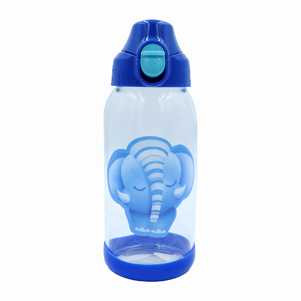 Vacuum Bottle