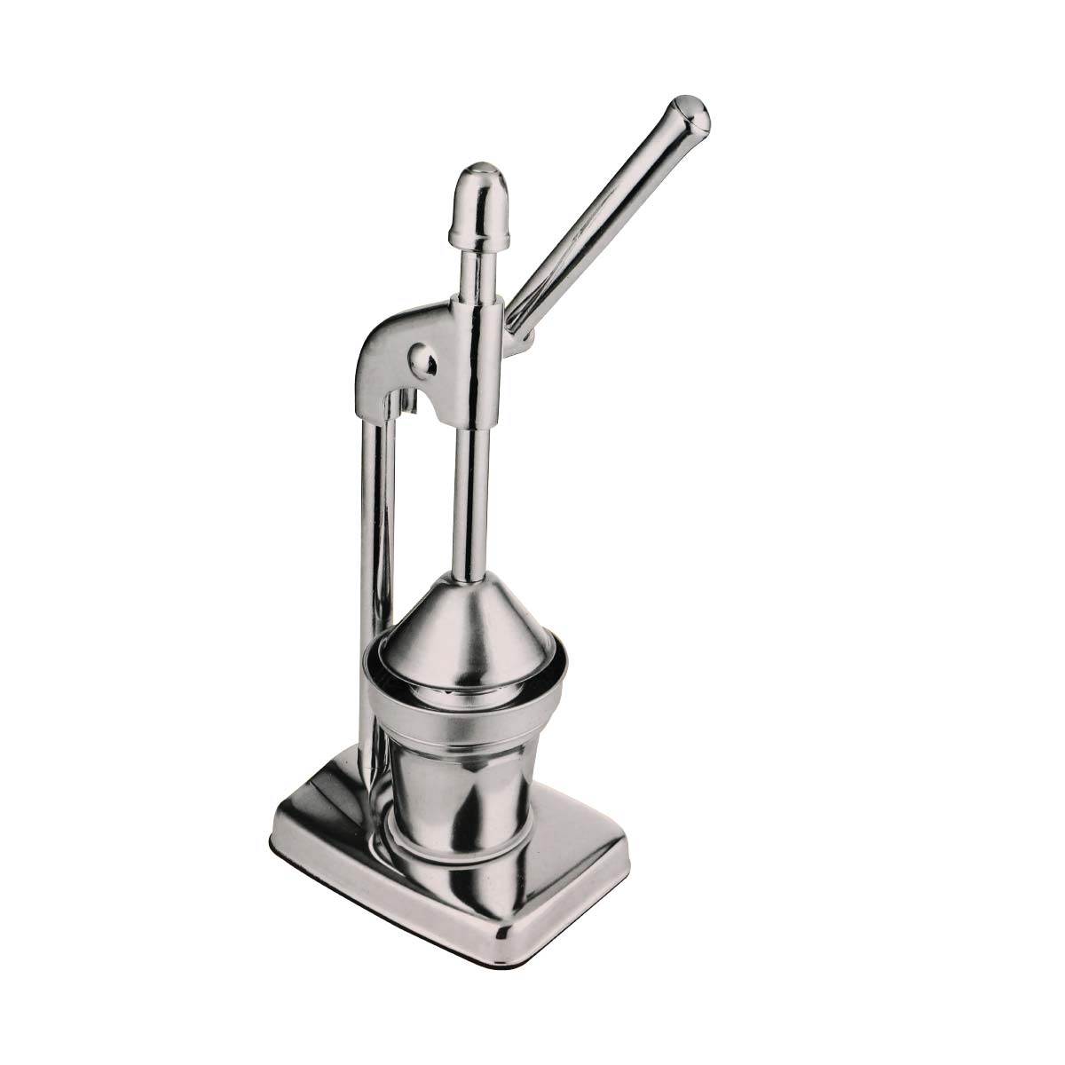 Juice Maker (Metal)