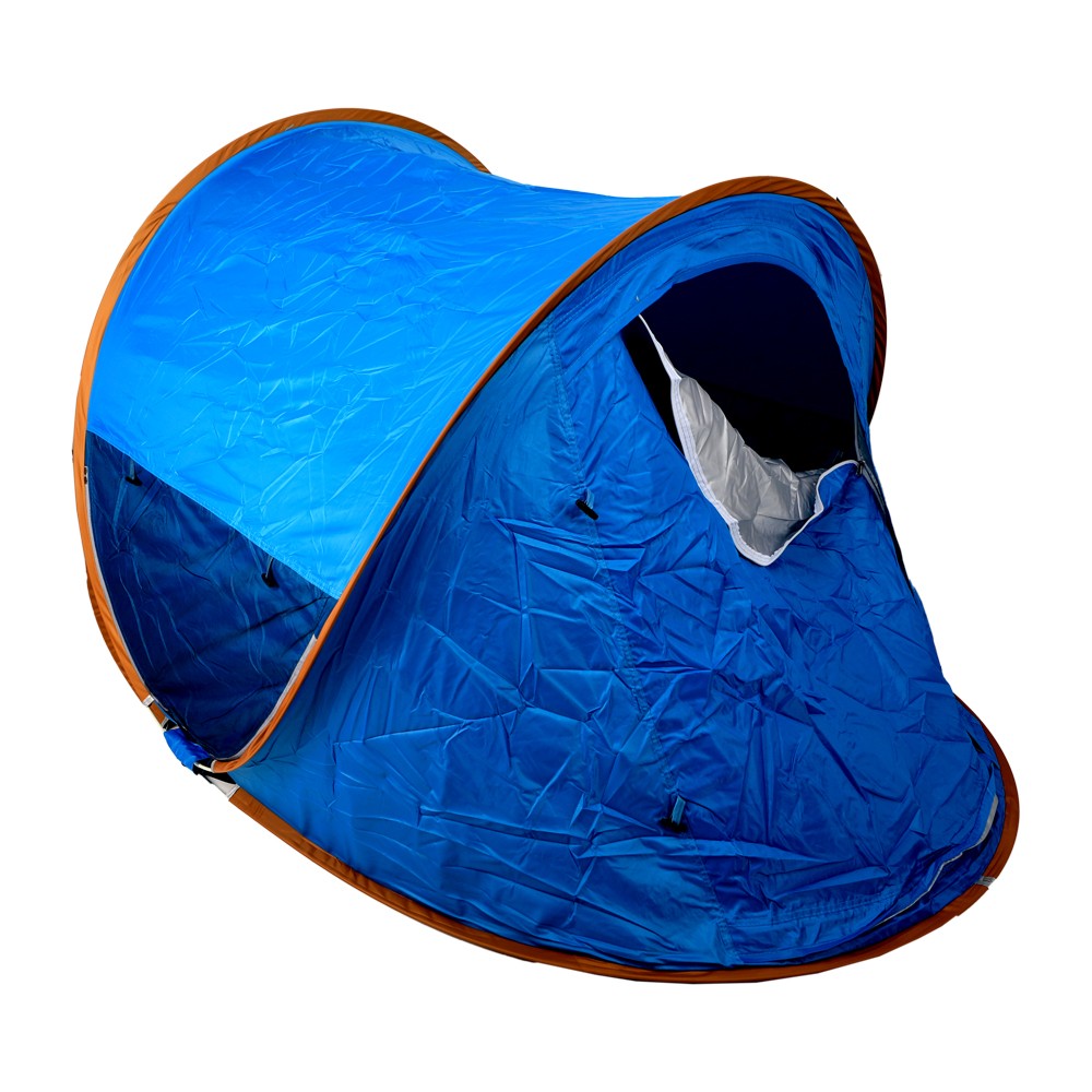 Travel Tent 2.2x1.25m