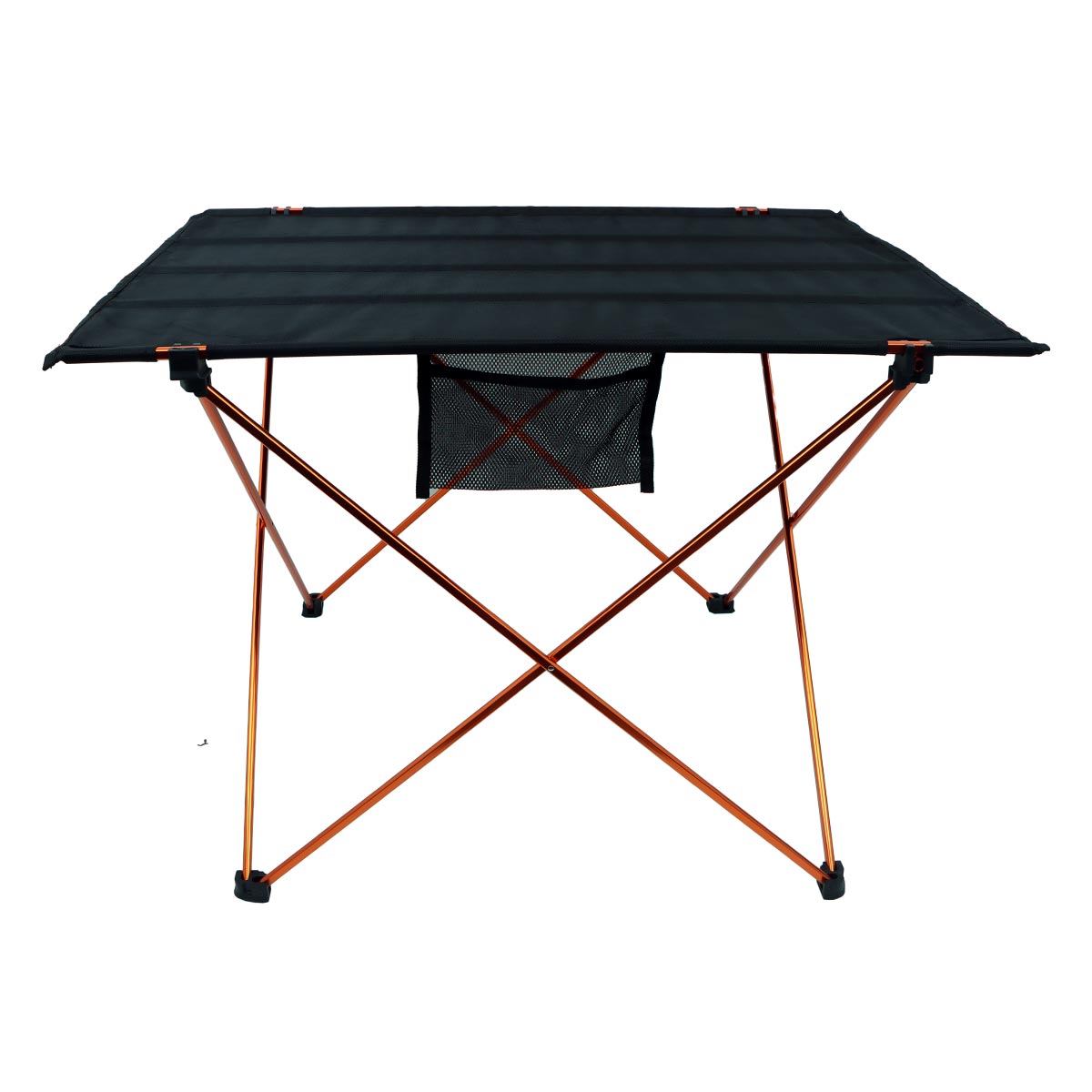 Foldable Table