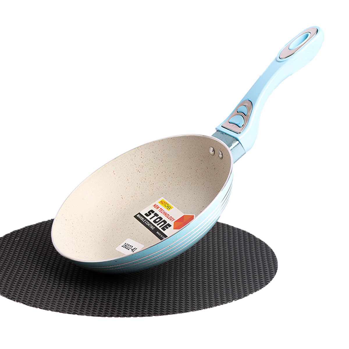 Non-Stick Fry Pan 20cm
