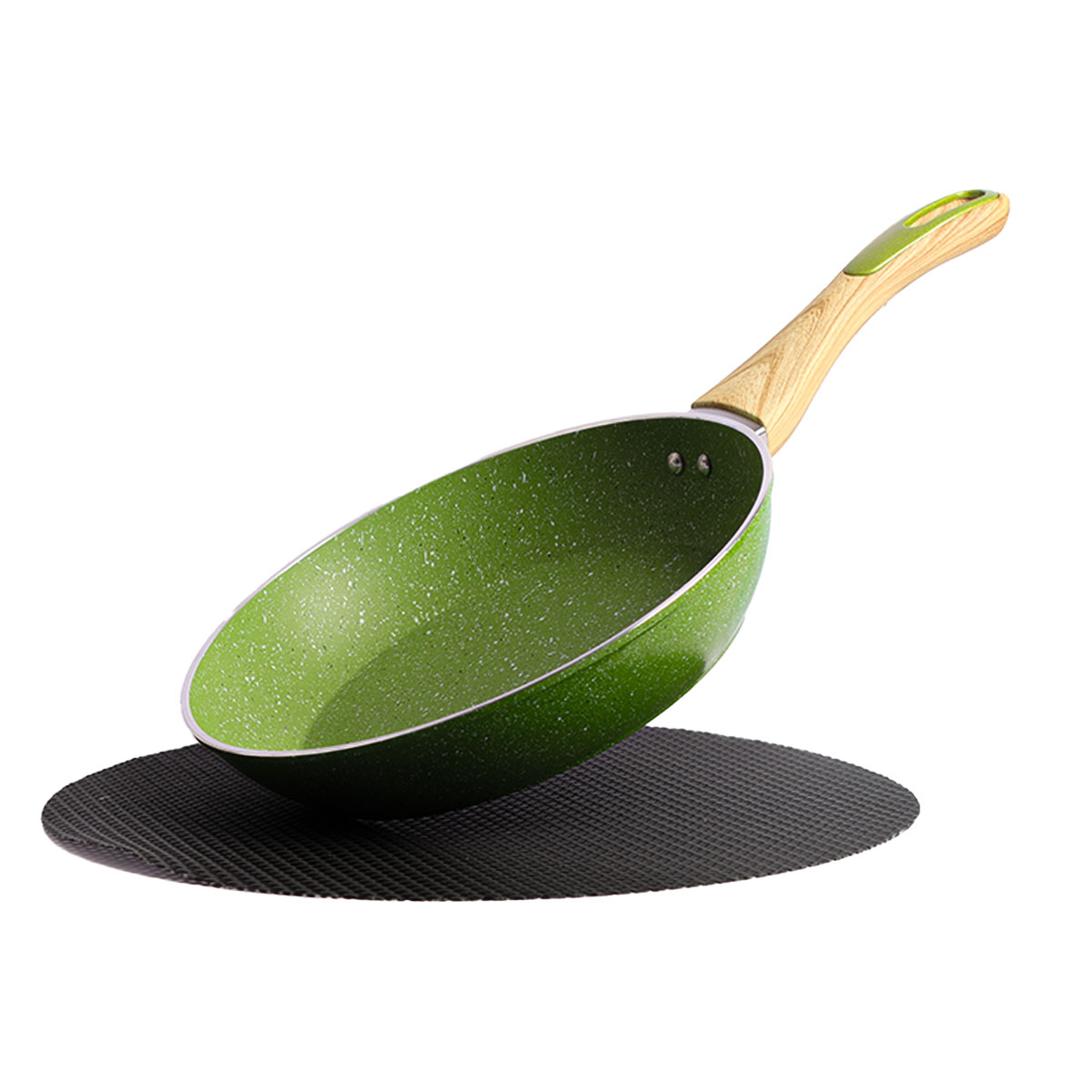 Non-Stick Fry Pan 22cm
