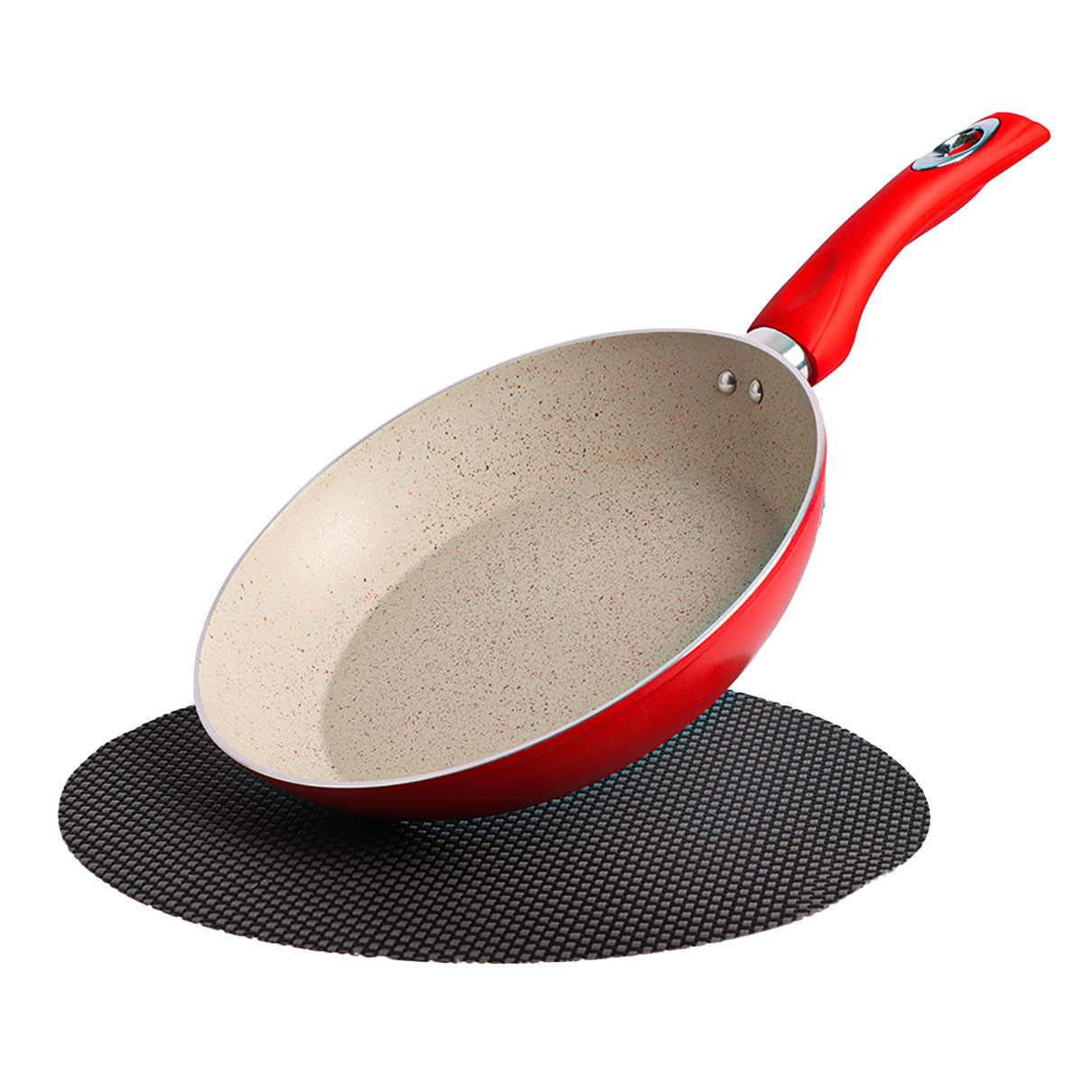 Non-Stick Fry Pan 24cm