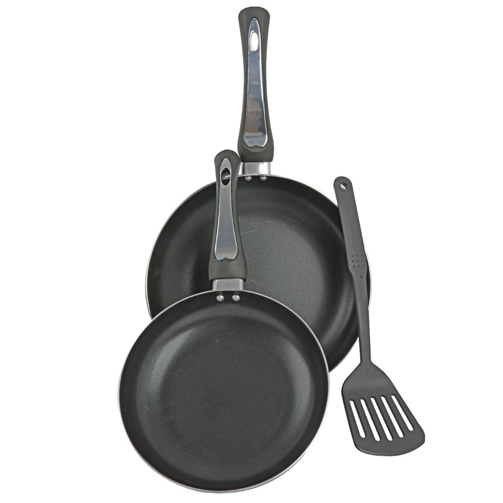 Non-Stick Fry Pan
